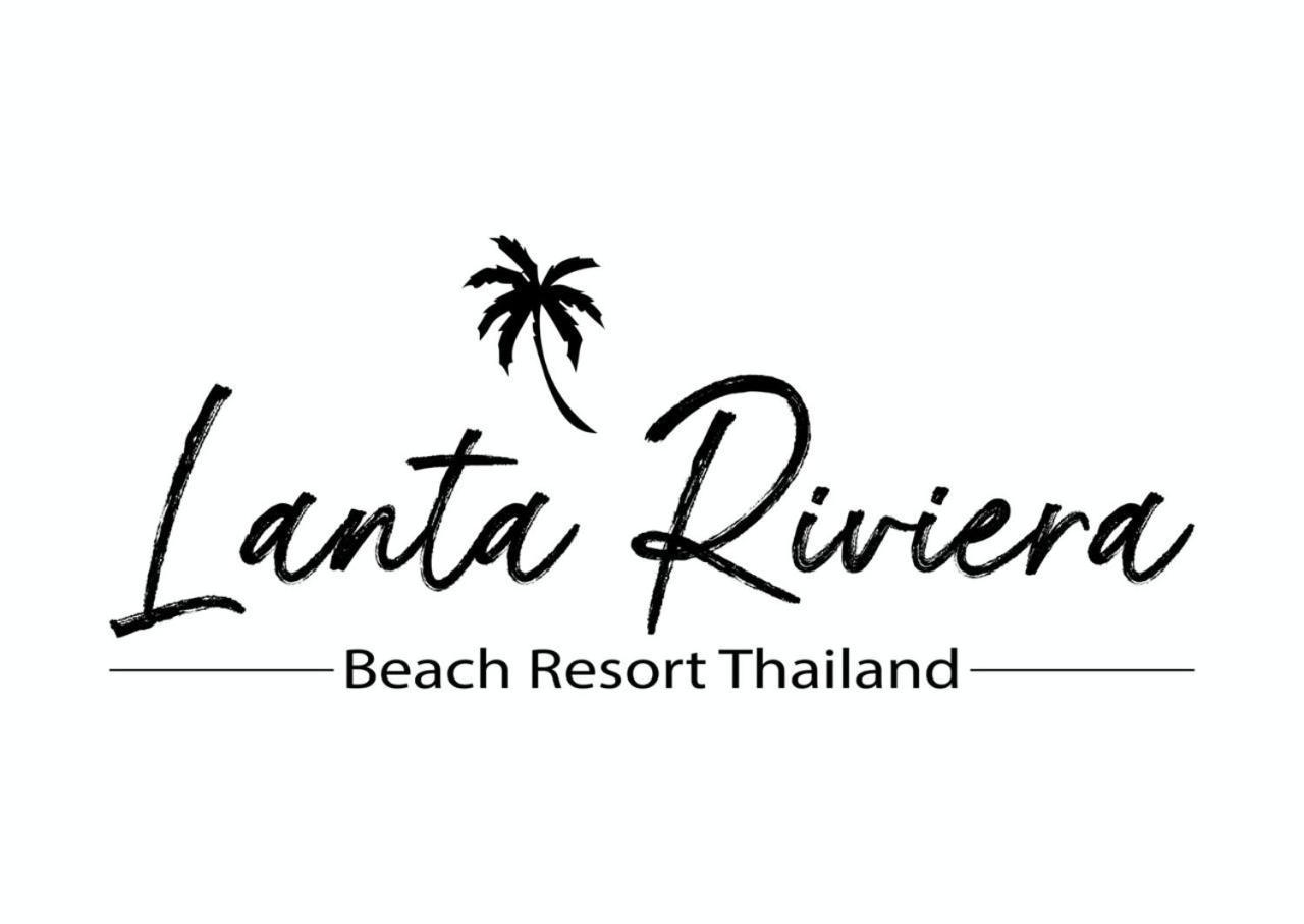 Lanta Riviera Beach Resort Koh Lanta Exterior photo